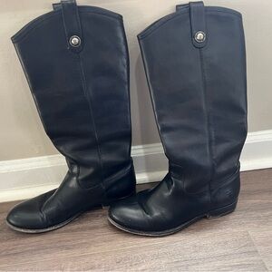 Women’s Frye Boots
